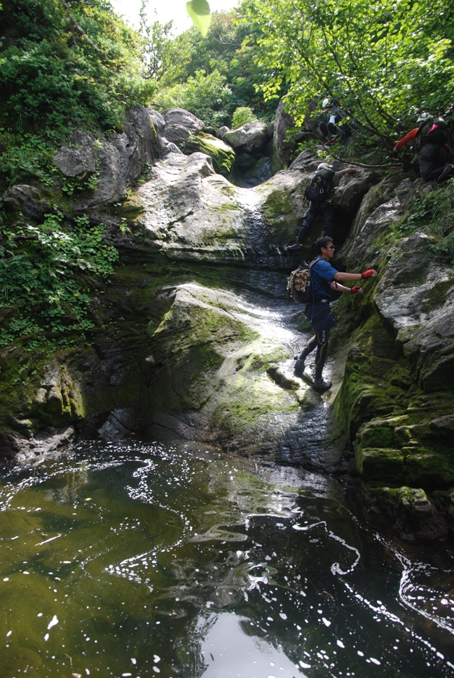 d0169556_1863691.jpg