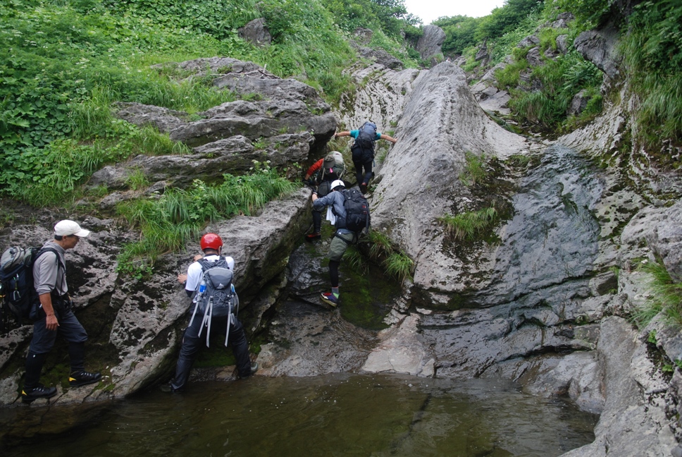 d0169556_1882444.jpg