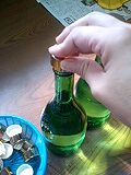 d0007957_22473081.jpg