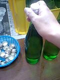 d0007957_2252147.jpg