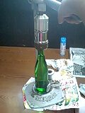 d0007957_22524796.jpg