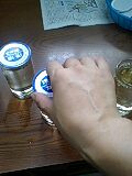 d0007957_22561535.jpg