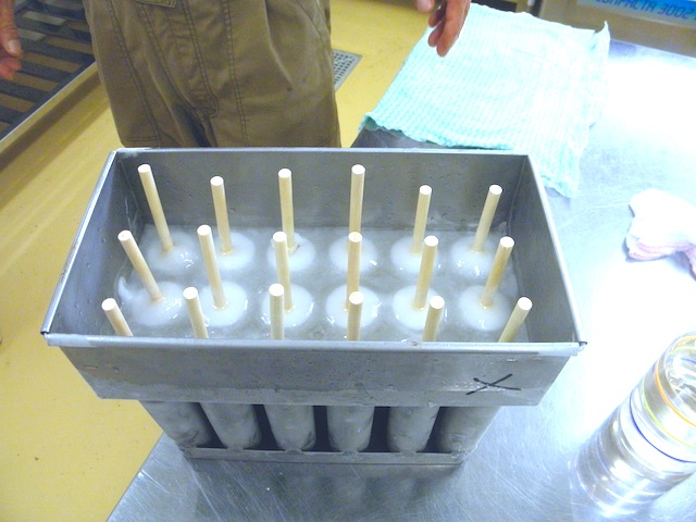 f0201157_7251153.jpg