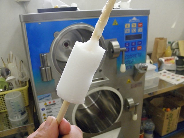 f0201157_7251923.jpg