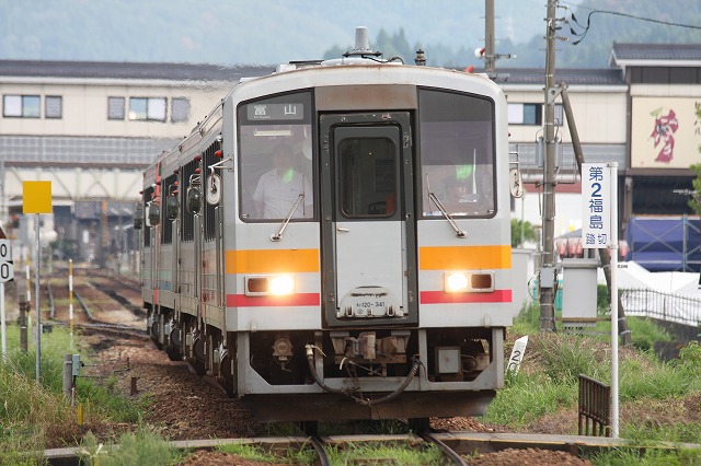 b0002858_23521474.jpg