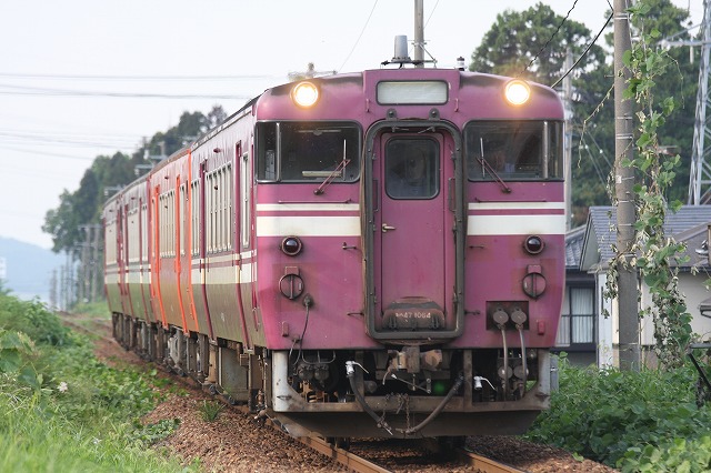 b0002858_23541610.jpg