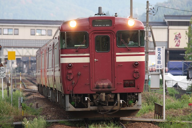 b0002858_23561825.jpg
