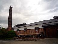 f0221360_2138472.jpg