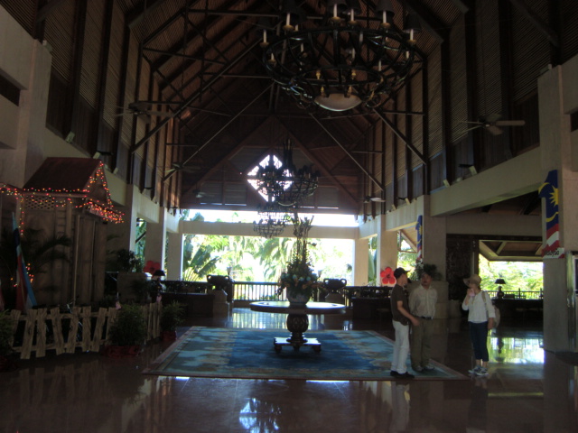 f0232060_050813.jpg