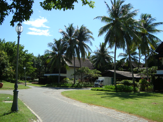f0232060_111247.jpg