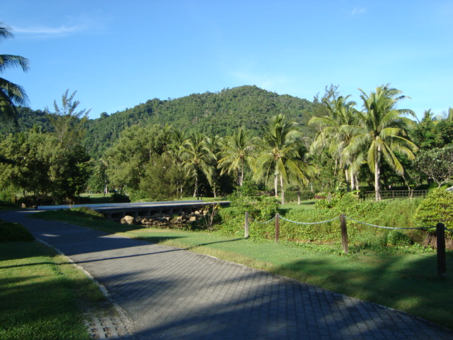f0232060_145463.jpg