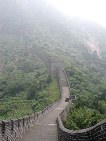 c0125662_1826341.jpg