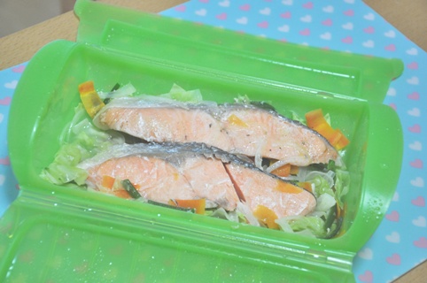 f0206162_23343277.jpg