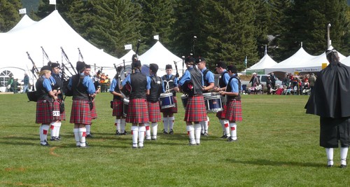 f0214562_2512873.jpg
