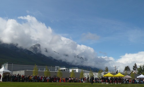 f0214562_2521993.jpg