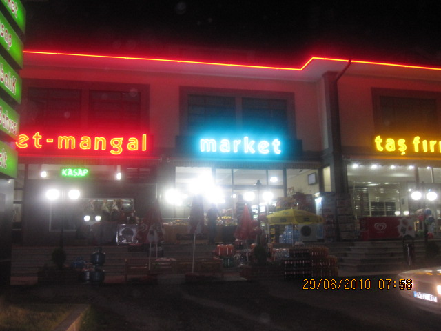 d0182063_729863.jpg