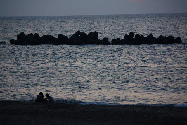 c0183164_222571.jpg