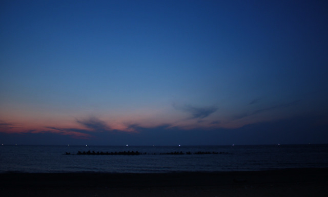 c0183164_222692.jpg