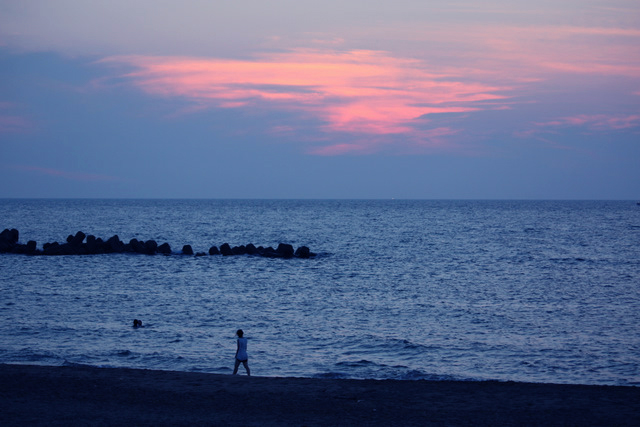 c0183164_223996.jpg
