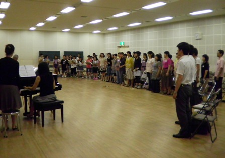 e0197164_17151752.jpg
