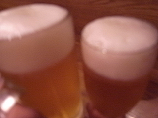 b0051666_843013.jpg