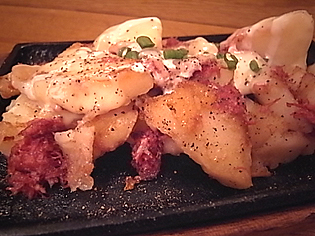 b0051666_844120.jpg