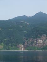 c0007567_2211399.jpg