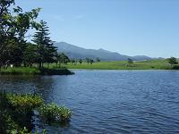 c0007567_22132621.jpg