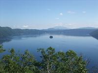 c0007567_22213148.jpg