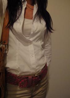 c0102268_23135927.jpg