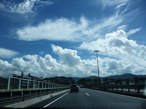 e0045768_21463488.jpg