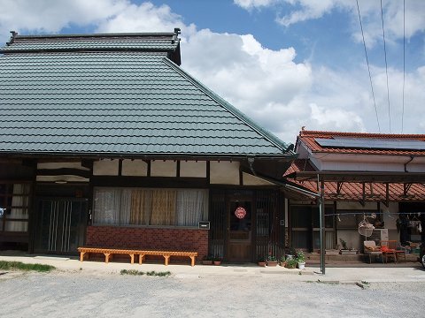 e0045768_21522682.jpg