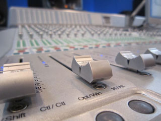 c0127670_3462046.jpg