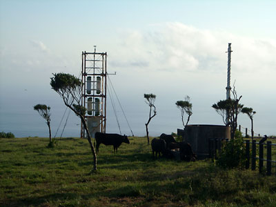 e0097770_15402560.jpg