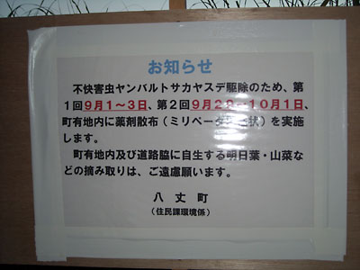 e0097770_16301969.jpg