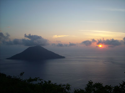 e0097770_166811.jpg