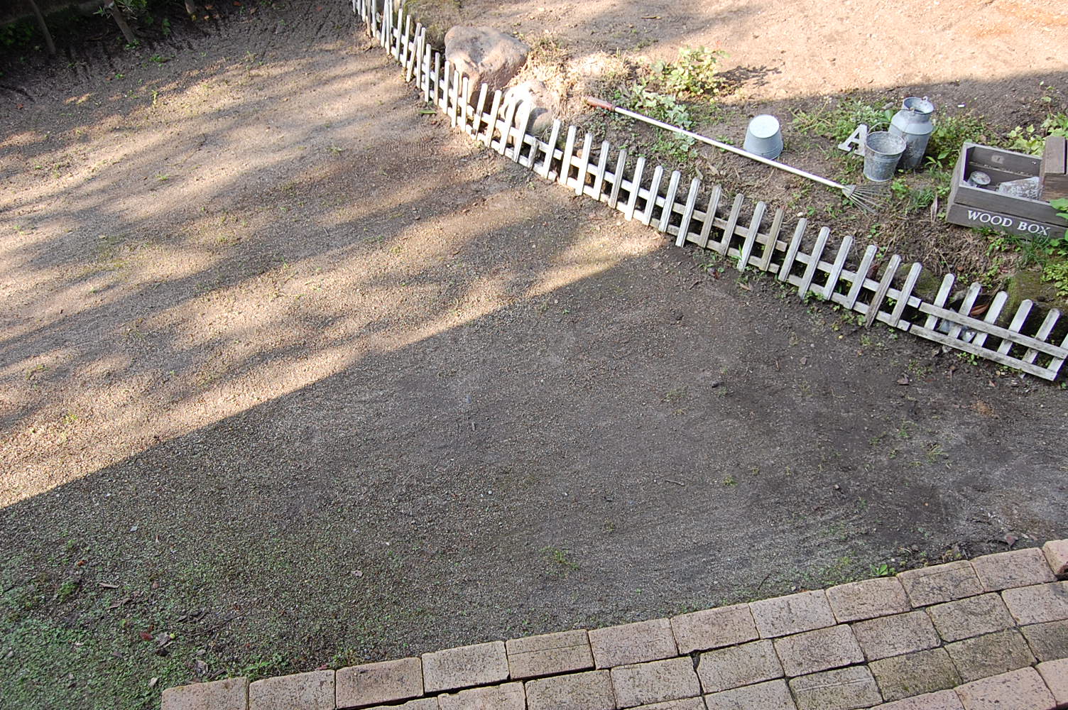 f0174470_949421.jpg
