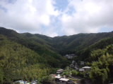 f0176570_11103686.jpg