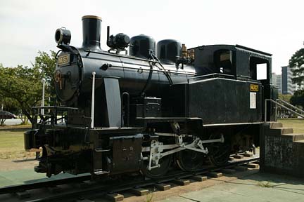 a0121671_18414678.jpg
