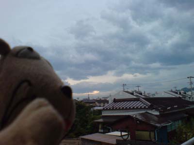 c0158573_8562015.jpg