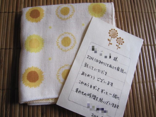 b0177174_14412641.jpg