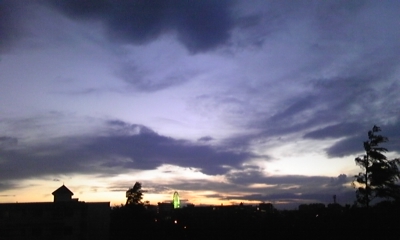 c0061774_18503914.jpg