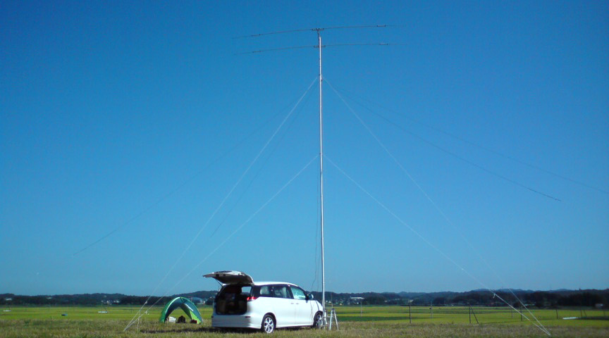 d0157074_22585110.jpg