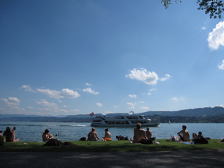 f0225877_621838.jpg