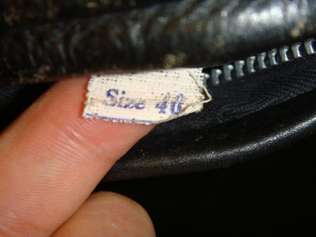 c0146178_133229100.jpg