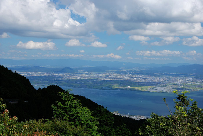 f0108478_17495626.jpg