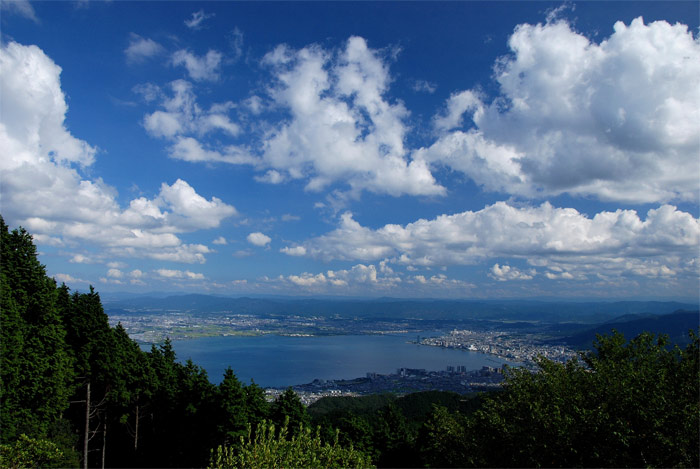 f0108478_1751792.jpg