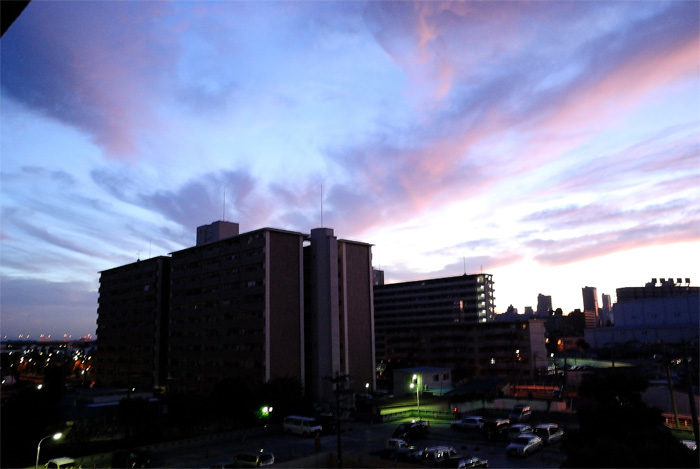 f0108478_17545135.jpg