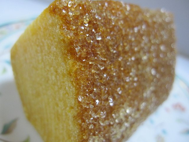 b0167979_9265833.jpg