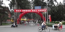 f0007580_231647100.jpg